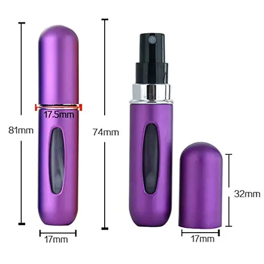 512y5u41CUL._SX522_.jpg