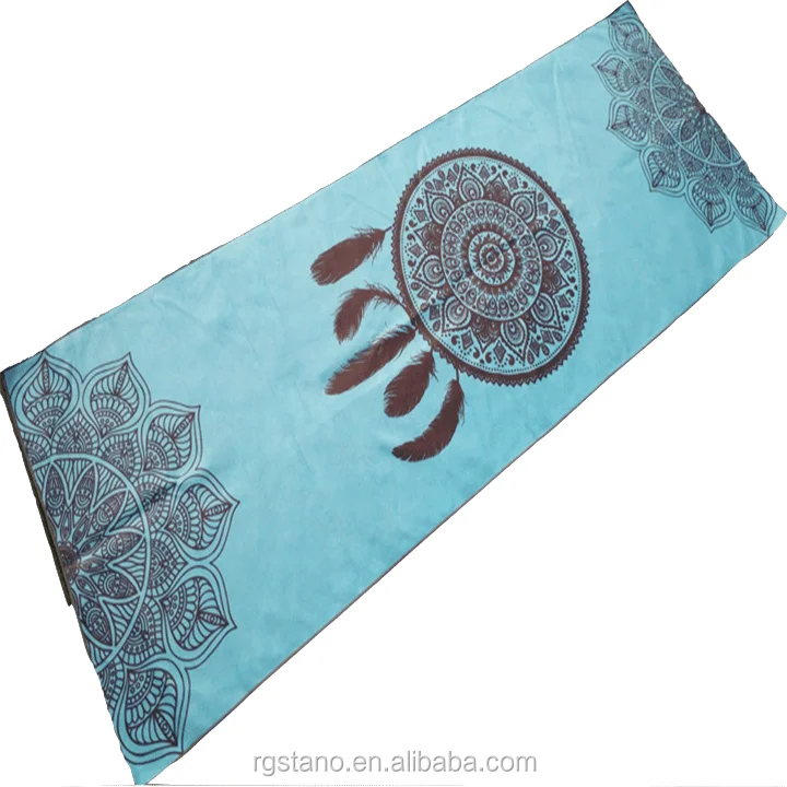 yoga towel (14).png