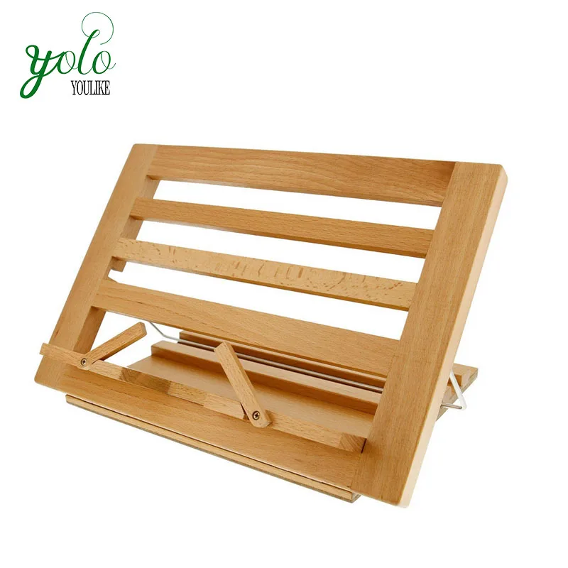 Art Alternatives Napa Table Easel Book Stand Holder Painting Portable Product On Alibaba Art Alternatives Napa Table Easel Book Stand Holder Painting Portable Product On Alibaba