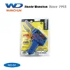 Professional Soldering Iron Tool Kit 24PCS soldering gun