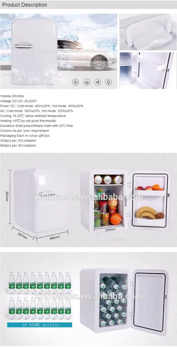 Professional Winia Dimchae Kimchi Refrigerator 160l With Best Quality And Low Price Buy Winia Dimchae Kimchi Refrigerator 160l Winia Dimchae Kimchi Refrigerator 160l Winia Dimchae Kimchi Refrigerator 160l Product On Alibaba Com