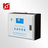 Box-type surge protector SPD /lightning protection box