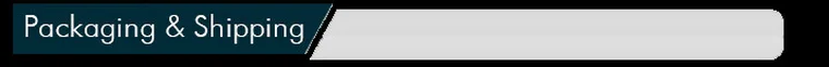 YPC44`AOFC$K5TFI{VIID$C.png