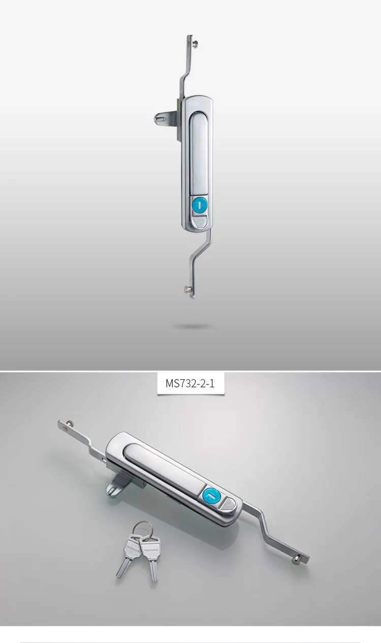 Hengzhu Rod Control Lock Ms732 2 1 Poros Kunci Pintu Lemari Batang Kunci Buy Rod Control Lock Poros Kunci Pintu Lemari Batang Kunci Product On Alibaba Com