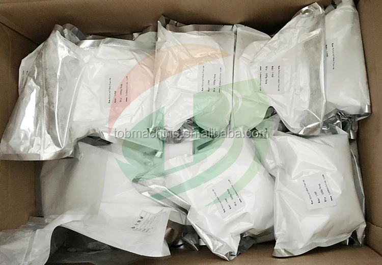 PVDF powder.jpg