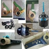 truck parts for benz/daf/renault/man/iveco/volvo truck spare parts,brake system,brake chamber with TS16949,