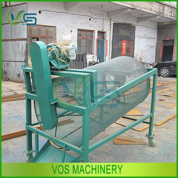 vos machine (2)