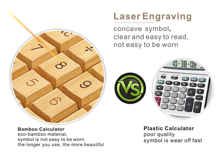 custom calculator, custom calculator, custom calculator, custom calculator, custom calculator, custom calculator, custom calculator, custom calculator, custom calculator, custom calculator, custom calculator, custom calculator, custom calculator, custom calculator, custom calculator, custom calculator, custom calculator, custom calculator, custom calculator, custom calculator, custom calculator, custom calculator, custom calculator, custom calculator, custom calculator, custom calculator, custom calculator, custom calculator, custom calculator, custom calculator, custom calculator, 