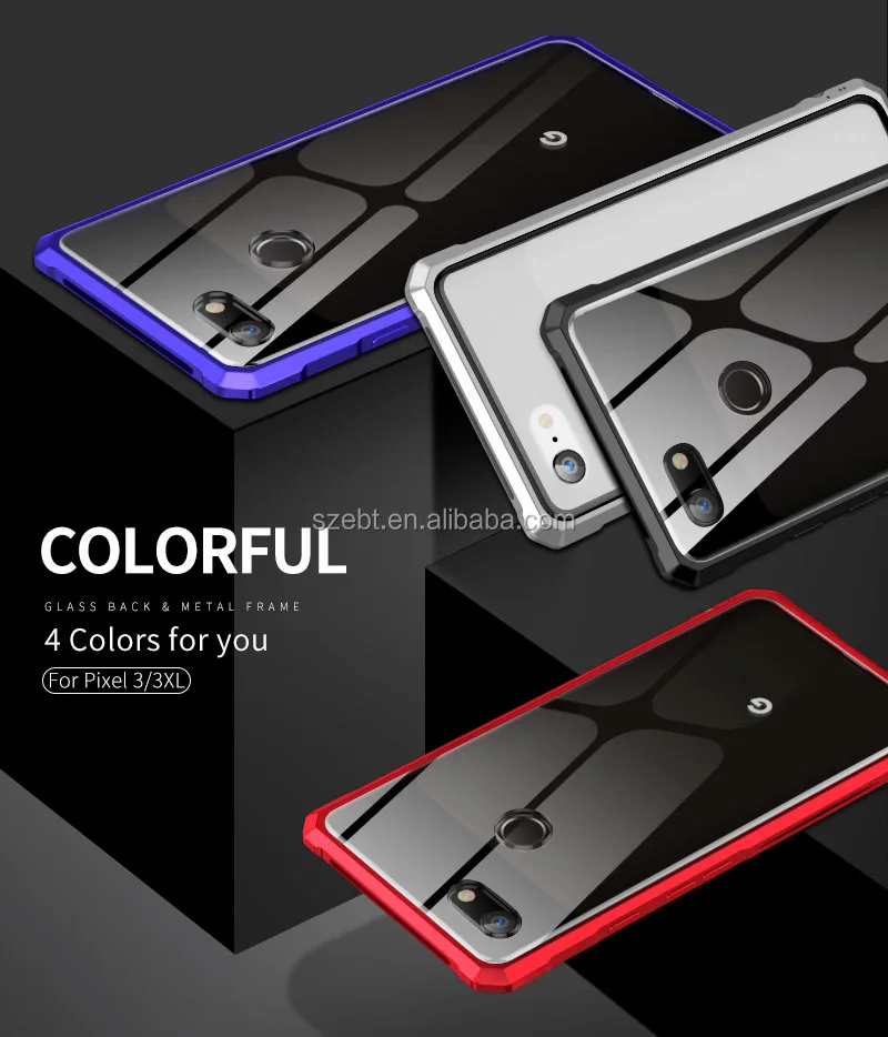 Google - Cover Per Google Pixel 8 Pro Silicone Originale Google Grigio - Foto 13