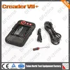Car key code reader diagnostic tool launch x431 diagun dealer code