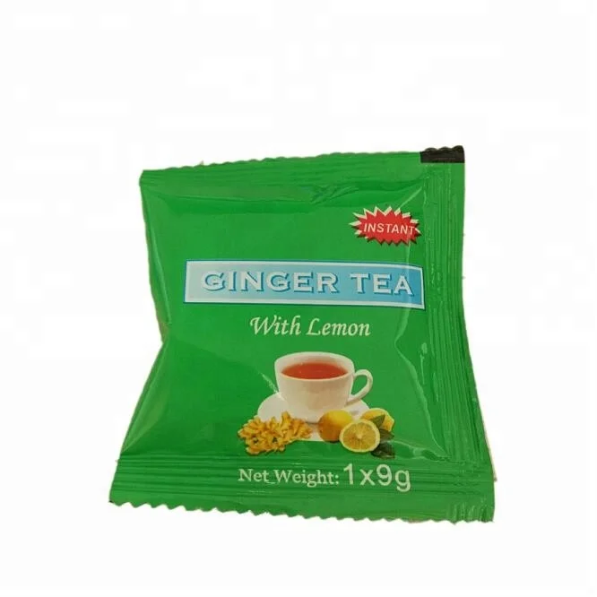 lemon ginger tea sachet.jpg