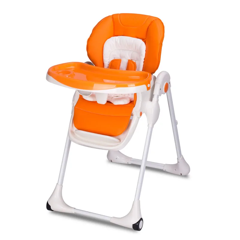 New Baby Tables & Chairs Baby High Chair En149882006 Standard Buy