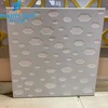 Metal Ceiling Tile Room Ideas Renovation Simple At Metal Ceiling Tile Interior Design Trends