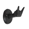 Home Decor Art Design Performance Cast Iron europe style wall hook
