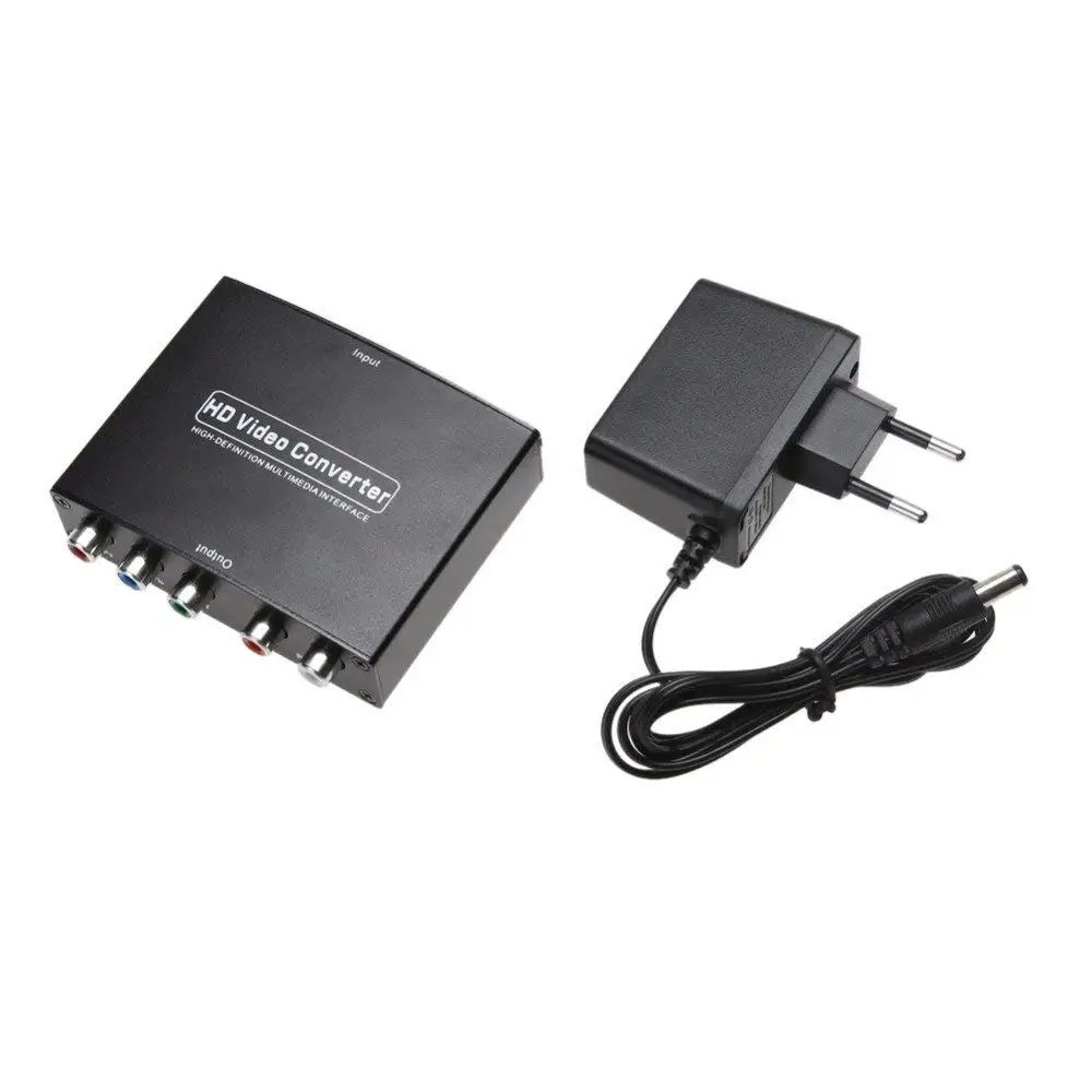 cheap rca power adapter, find rca power adapter deals on line at