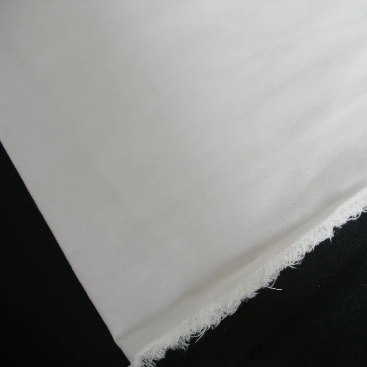 grey fabric (4).jpg
