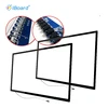 Touch Frame