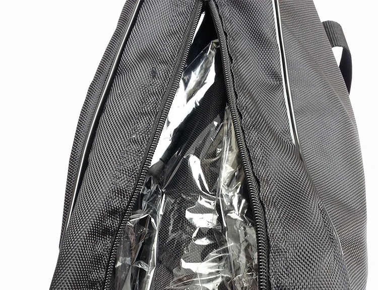 Scuba Aujasen Royal Bluek Diving BCD Jacket BCD for Men, Size:S- XXL