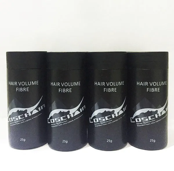 

bald cover cotton adds loss thickness best hair building fibers powder regrowth