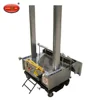 Automatic Wall Plastering Machine Price Auto Wall Rendering Machine
