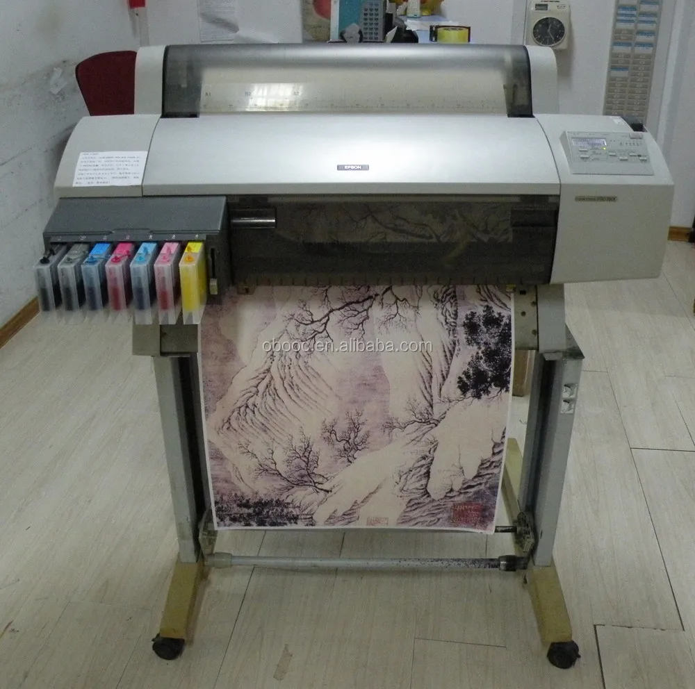 Handy A1 Transfer Paper for Cool Clothes 