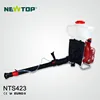 /product-detail/2-stroke-gasoline-engine-423-knapsack-sprayer-mist-blower-with-ce-certificate-60320919447.html