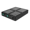 200w 300w 400w 500w Neptune Intelligent remote control 3W Series Professional After-sales Service 288watt led grow light