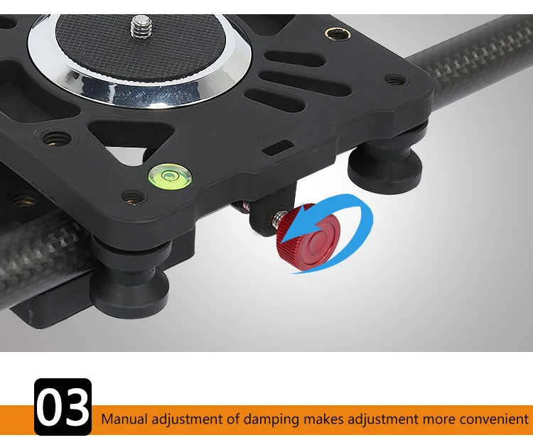 Mini Camera Slider App Motorized Slider Silent Stabilizer Other Camera