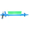 Conveyor belt primary cleaner, Huao Group!