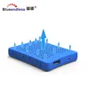 FAT32 hard drive external hdd 1tb portable size sata3 2.5 inch usb 3.0 hard drive
