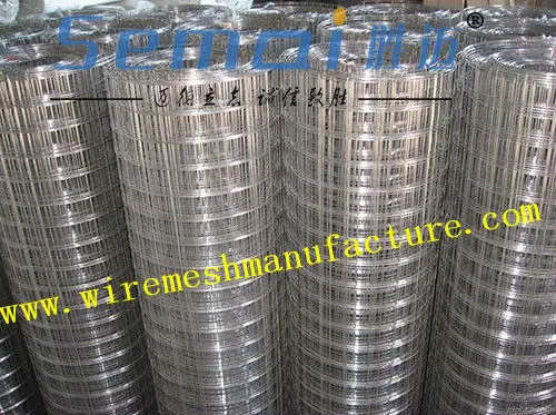 a65a5847ed4a44219bca1a25a8aee9d1