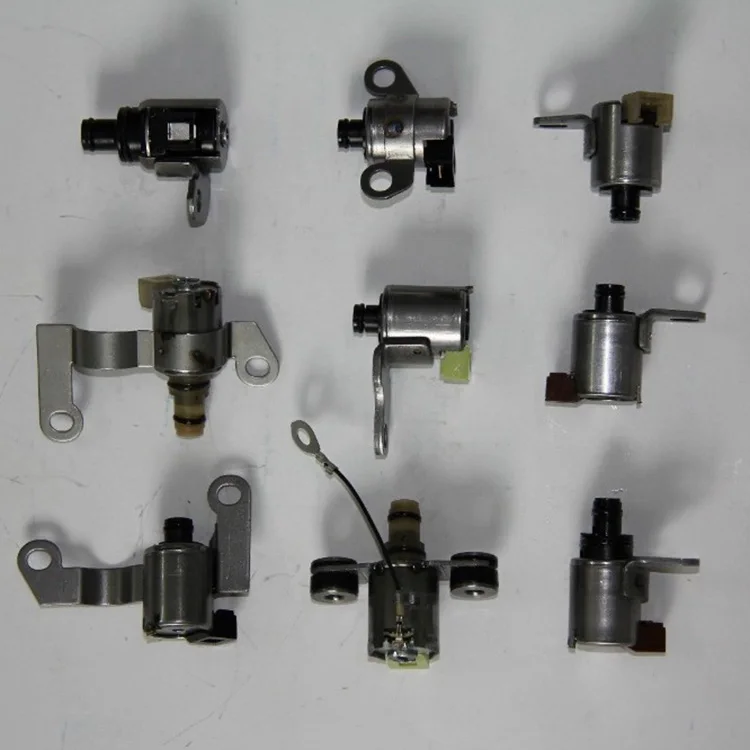 jf506e solenoid kit (1).jpg