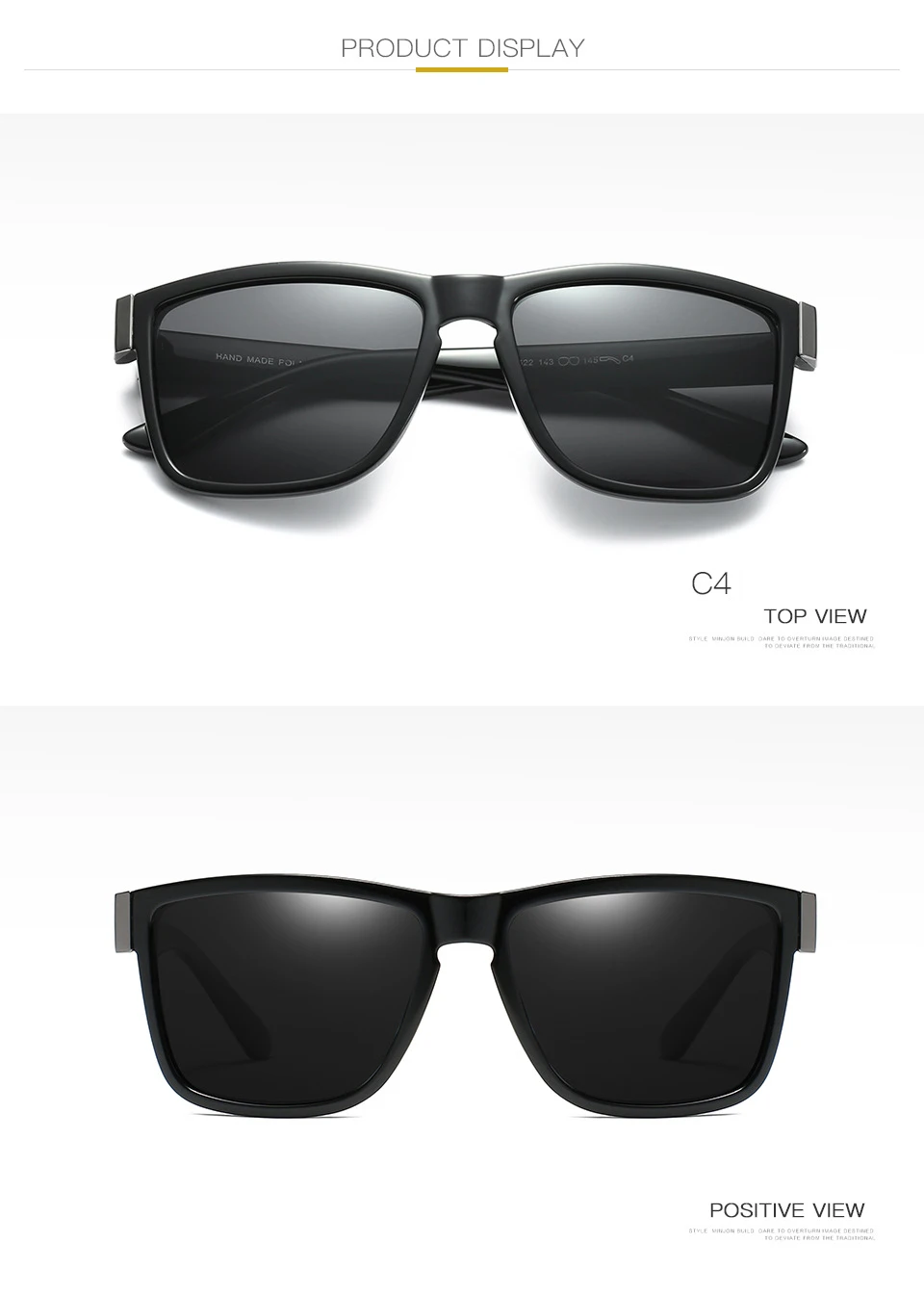 discount custom sunglasses