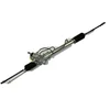 Steering Rack For 44250-12420 AE100 RHD