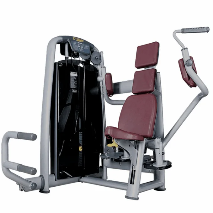 

Low price commercial strength machine pin loaded gym fitness equipment pectoral fly from lzx fitness factory, Optional