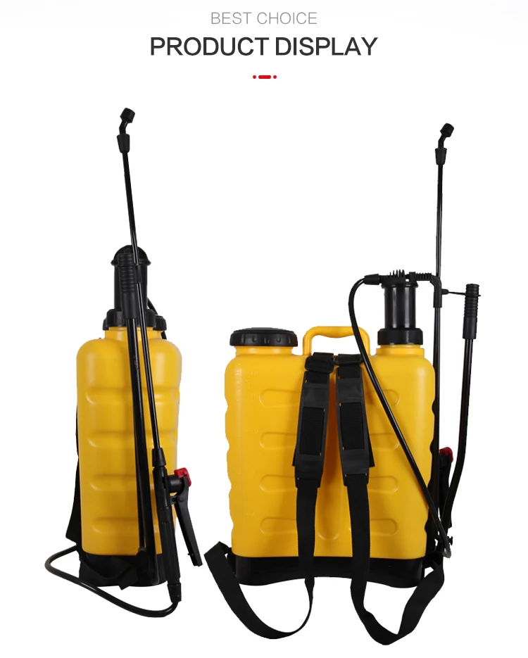SX-LK18J_07.jpg