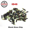 Wholesale ID48 48 Chip for VW CAN System Transponder Chip Auto Key Programmer ID 48 megamos crypto chip
