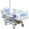 /product-detail/eight-functions-icu-intensive-electrical-bed-hospital-for-patient-60679751187.html