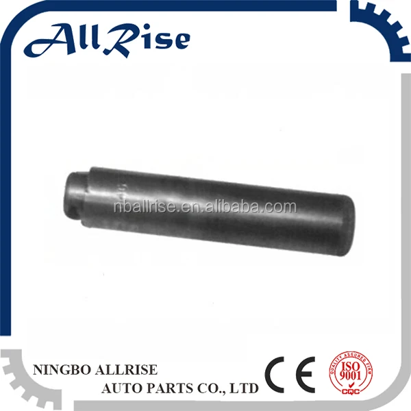 ALLRISE C-38829 Trucks 1403823 Valve Guides