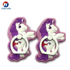 phone ring holder 2.jpg