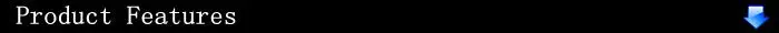 Product Features.jpg