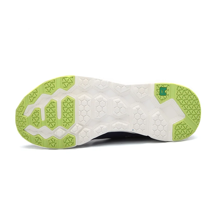 
hoka clifton style ultralight mega cushioning road running sneakers stock men 