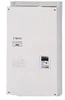 Space Vector Inverter - LS600-4100