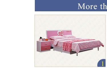 Wholesale Price High Gloss Lacquer Design Children Bed Blue Bedroom Furniture Set For Kids Buy Cheap Children Furniture Kids Bedroom Bed Blue For Boy Lacquer Design Bedroom For Kids Bedroom Furniture For Kids