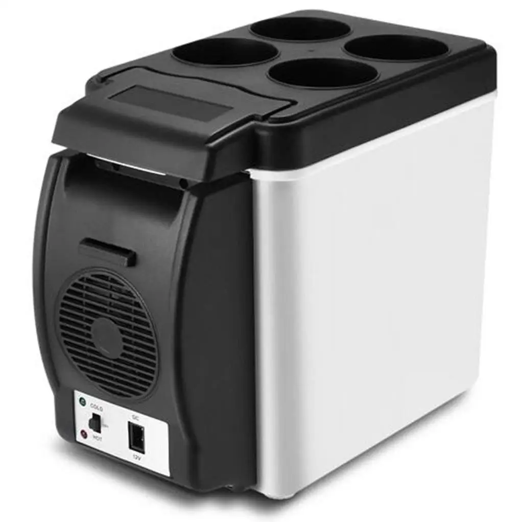 Cheap 20l Thermoelectric Mini Fridge, find 20l Thermoelectric Mini