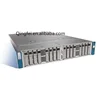 Cisco UCS C260 M2 series rack sever UCSC-C260 2u server case