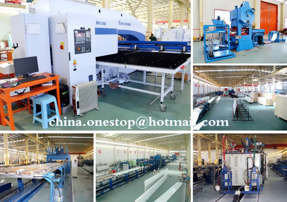 1,200 live sheep per shift, goat best-selling slaughterhouse stainless steel slaughtering equipment production line per hour
