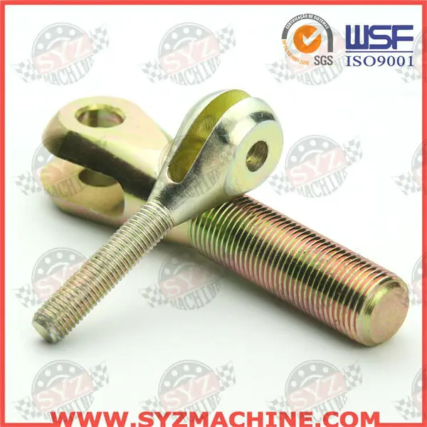 Syz Clevis Rod Ends Buy Clevis Rod Ends,Stainless Steel Clevis
