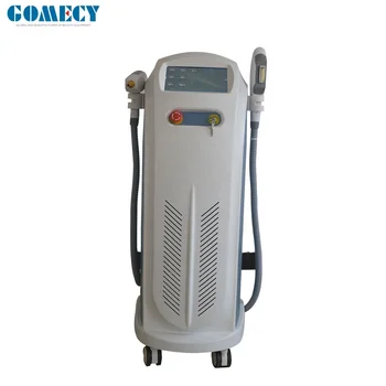 Beijing Beauty Supplier Top Laser Electronic Component Diode Laser