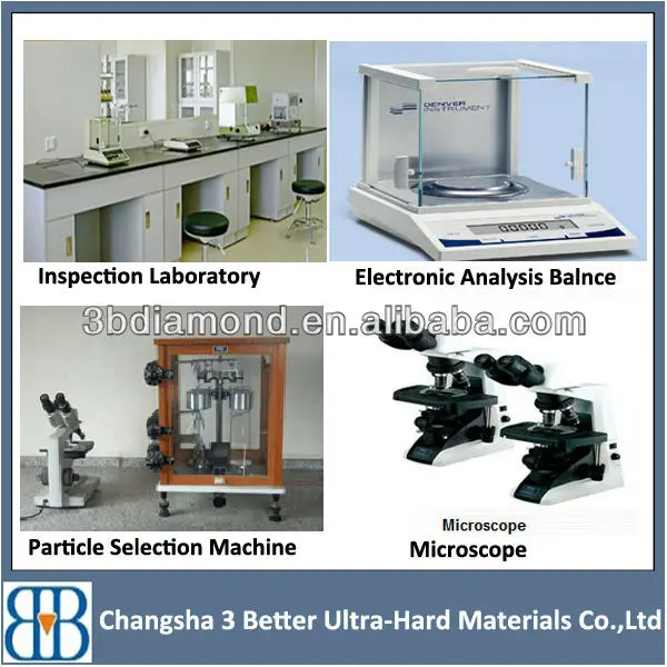 wholesale,china manufacturer monocrystal diamond,large size synthetic diamond,synthetic diamond powder